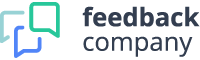Feedback Company Feedback Company