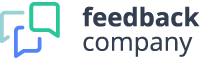 Feedback Company