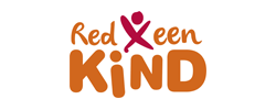 Donateur Stichting Red een Kind