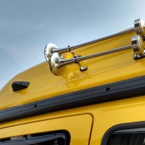 Uitbreiding wagenpark met Mercedes-Benz Atego 1224 bergingsvoertuigen