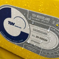 MAN TGL 12.250 bergingsvoertuig