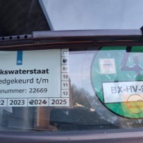 Mercedes-Benz Actros zwaar bergingsvoertuig