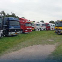 Bergnet winnaar verkiezing Mooiste Renault Trucks T-serie 2021