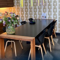 Bergnet Almere - Koningsbeltweg 32