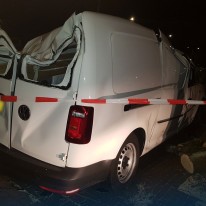 grote-drukte-meldkamer-bergnet-door-storm-eunice-06