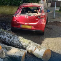 grote-drukte-meldkamer-bergnet-door-storm-eunice-10