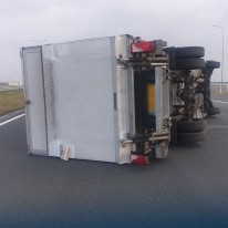 grote-drukte-meldkamer-bergnet-door-storm-eunice-11