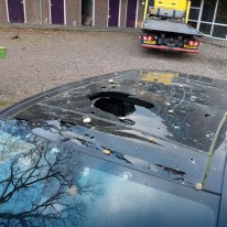 grote-drukte-meldkamer-bergnet-door-storm-eunice-12