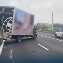 grote-drukte-meldkamer-bergnet-door-storm-eunice-15