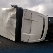 grote-drukte-meldkamer-bergnet-door-storm-eunice-17