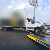 grote-drukte-meldkamer-bergnet-door-storm-eunice-23
