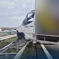grote-drukte-meldkamer-bergnet-door-storm-eunice-24
