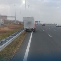 grote-drukte-meldkamer-bergnet-door-storm-eunice-26