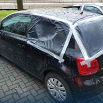 grote-drukte-meldkamer-bergnet-door-storm-eunice-31