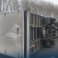 grote-drukte-meldkamer-bergnet-door-storm-eunice-34