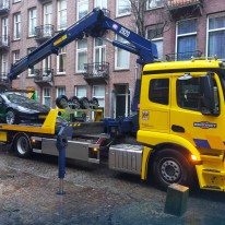 grote-drukte-meldkamer-bergnet-door-storm-eunice-36
