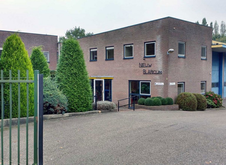 Bergnet start met elektronisch factureren Bergnet start met elektronisch factureren