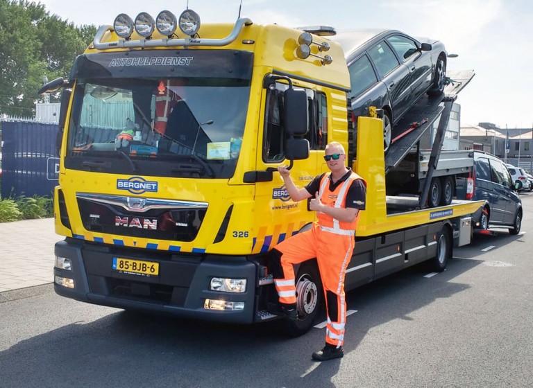Open-sollicitatiedag zaterdag 9 juni 2018 Open-sollicitatiedag zaterdag 9 juni 2018