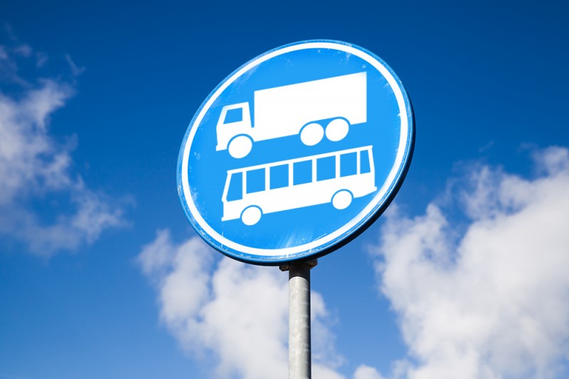 Nieuwe verkeersborden per 1 juli 2017 Nieuwe verkeersborden per 1 juli 2017